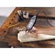 thumbnail image 4 of Herramienta Multiuso + 27 Accesorios, 4 of 14