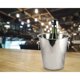 thumbnail image 4 of Tapón de Botella HIC Kitchen - Fabricado en Italia, 4 of 6