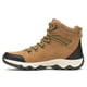 thumbnail image 3 of Bototo Hombre Beige Oscuro Tebaida Carbin, 3 of 6