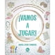 thumbnail image 1 of Vamos a jugar de Editorial Trayecto, 1 of 2