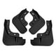thumbnail image 4 of 4 Uds Guardabarros Neumáticos Protectores Contra Salpicaduras Para Byd Atto 3 Accesorios Exteriores Resistentes, 4 of 5