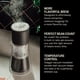 thumbnail image 2 of Gotero para café Fellow Stagg [XF] para verter sobre, 600 ml, 2 of 8