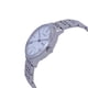 thumbnail image 3 of Reloj Automático Citizen Nh8350-59b Acero Inoxidable Blanco Hombre, 3 of 4