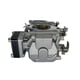 thumbnail image 2 of Carburador 3C8-03200-5 Carburador Carbohidrato para Motores Fuera de Borda Marinos TOHATSU 40hp 3C8-03200, 2 of 6