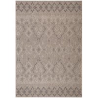 Cannon - Alfombra Adhara 160X235