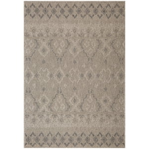 Cannon - Alfombra Adhara 140X200