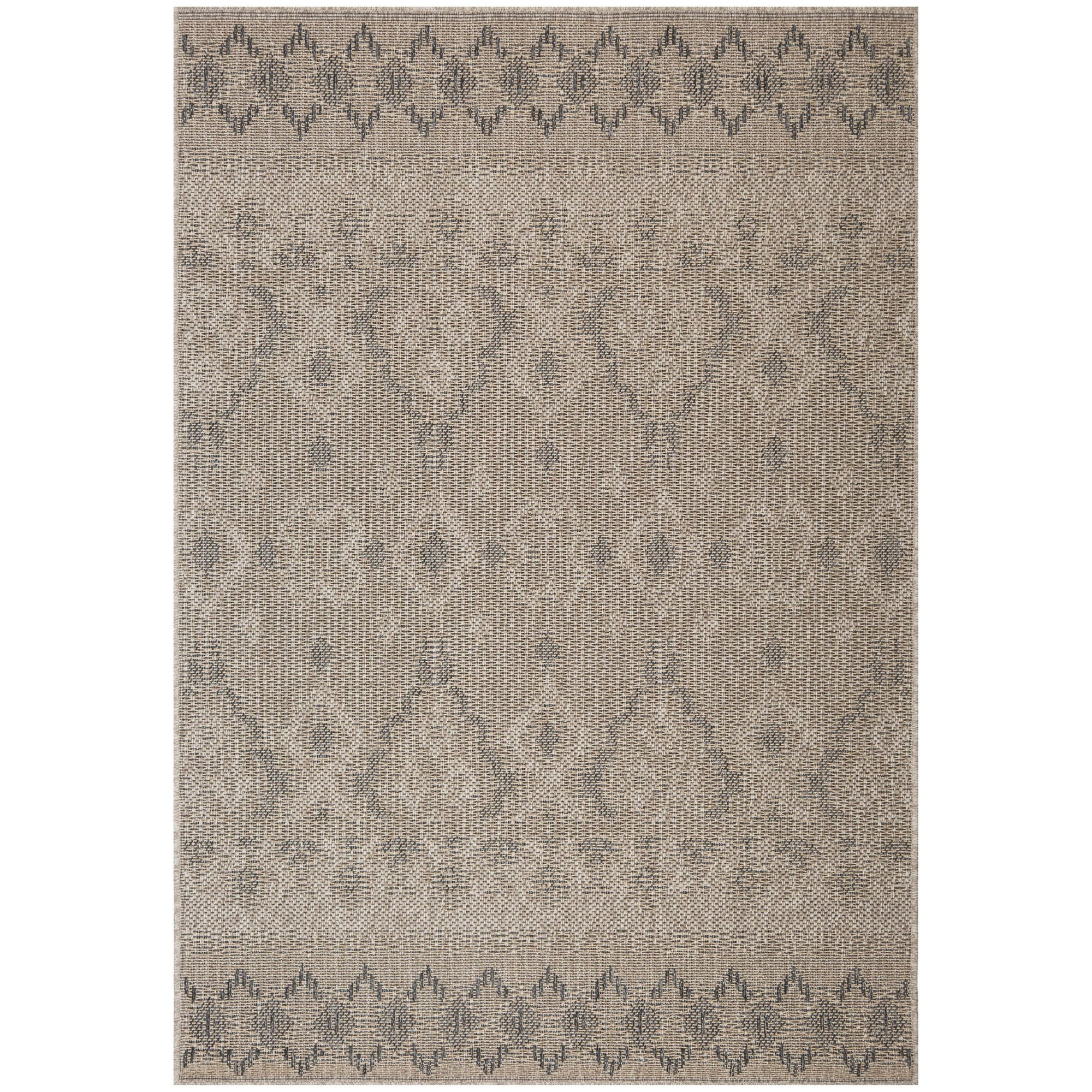 Cannon - Alfombra Adhara 200x290