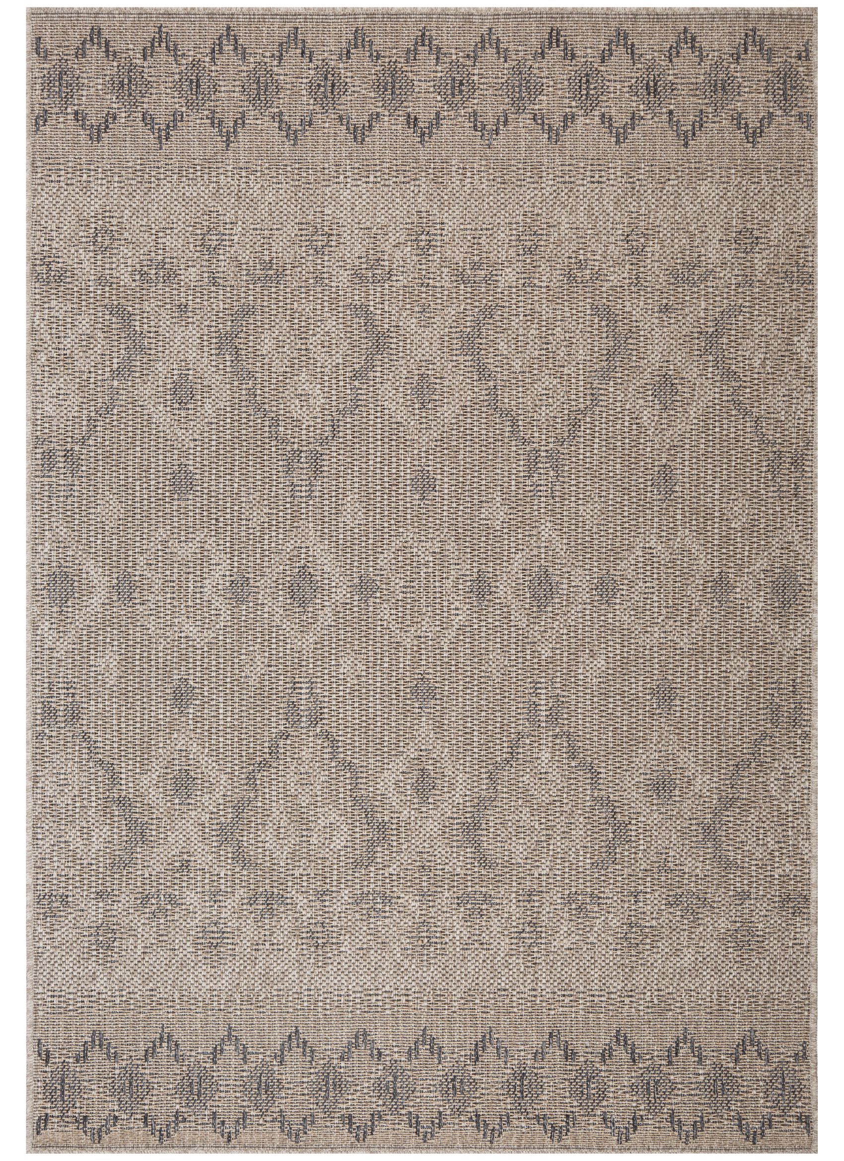 Cannon - Alfombra Adhara 160X235