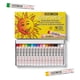 thumbnail image 1 of Set de pastel al óleo SAKURA Cray-Pas Junior Artist, 16 colores, 1 of 8
