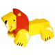 thumbnail image 3 of Juego de Madera Construye tu Animal, 3 of 5