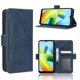 thumbnail image 1 of Funda Cartera Magnética para Xiaomi Redmi A1 Plus- Tarjetero Desmontable, Cuero PU, Soporte, 1 of 6