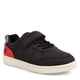 thumbnail image 2 of Zapatilla Niño Clavel Negro, 2 of 7
