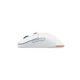 thumbnail image 3 of Mouse inalámbrico KANATA WG9 White, 3 of 3