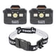 thumbnail image 1 of Linterna Klein Tools 80174 Faros LED Recargables 300 Lúmenes, 1 of 8