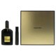 thumbnail image 3 of Set de 2 piezas Perfume Tom Ford Black Orchid, 3 of 3