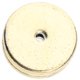 thumbnail image 5 of Accesorios Para Motores Stirling - Kits De Ciencia Para Experimentos De Laboratorio Con Volante De Metal Golden S, 5 of 5