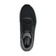 thumbnail image 3 of ZAPATILLAS URBANAS SKECHERS WALKER 2.0 HOMBRE | 232714-BKLM - Talla 39,5, 3 of 5