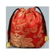 thumbnail image 3 of Buddha Bead Bracelet Storage Bag - Chinese Style Jewelry Bags for Secure and Stylish Storage, 3 of 4