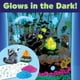thumbnail image 2 of Creativity for Kids Grow N Glow Terrarium Kit Educational, 2 of 3