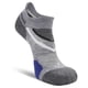 thumbnail image 4 of Calcetines para correr Balega Ultraglide, acolchados, unisex, no se muestran, 4 of 8