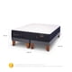 thumbnail image 2 of Cama Europea Premium Super King Base Dividida, 2 of 11