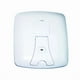 thumbnail image 4 of Espejo Led Touch Iluminación Mirror Light XJ-989 Blanco, 4 of 4