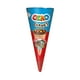 thumbnail image 1 of Oblea con crema de Avellana Cono, 25 g, 1 of 1