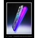 thumbnail image 4 of Funda Spigen Ultra Hybrid c11 para iPhone 16 Pro Max, 4 of 8