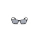 thumbnail image 1 of Lentes de Sol Matte Black Espejados Adidas Sport, 1 of 8