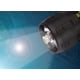 thumbnail image 3 of Linterna de buceo Underwater Kinetics C8 eLED recargable, 3 of 5