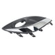 thumbnail image 4 of Liga Delantera De La Parrilla De Luz Delantera Delantero 133444798 Accesorio Para Vauxhall Corsa D, 4 of 5
