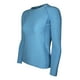 thumbnail image 2 of Polera Dry Fit Manga Larga Mujer, 2 of 3