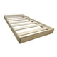 thumbnail image 4 of Cama Nido Strong +colchon Espuma D15 X12cm 1pza, 4 of 4