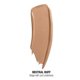 thumbnail image 1 of Foundation NYX Can't Stop Won't Stop Full Coverage 10.3 Neut, 1 of 2