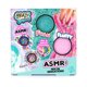 thumbnail image 1 of Asmr Sensations 2 Compuestos +  Decoración, 1 of 5