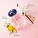 thumbnail image 2 of Perfume Armani Beauty My Way Eau de Parfum para mujer, 10 ml, 2 of 3