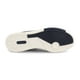 thumbnail image 5 of Zapatilla Hombre Anne Azul Marino, 5 of 5