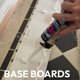 thumbnail image 3 of Adhesivo Injectafix 300 ml Multi‑superficie Fast Grab, 3 of 8
