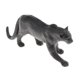 thumbnail image 1 of Figuras De Animales De Simulación Modelo Ni?os Juguetes Educativos Regalos Pantera, 1 of 5