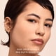thumbnail image 5 of Skin Tint Fenty Beauty Eaze Drop efecto difuminado tono 6, 5 of 6