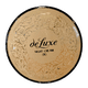 thumbnail image 1 of Crema de noche Shiseido Deluxe Moist (R) 50 ml, 1 of 4