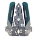 thumbnail image 4 of Pelacables De Rodillo Plegable Herramientas Industriales, 4 of 5