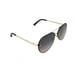 thumbnail image 3 of Lentes De Sol X82691 Negro Mujer Outlook, 3 of 3