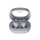 thumbnail image 2 of Audífonos Bluetooth Blik Buds80 30H IPX4 Gris, 2 of 6