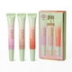 thumbnail image 1 of Brillo de labios Pixi Beauty LipTone Trio Naturals con 3 tonos, 1 of 3