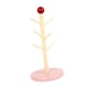 thumbnail image 3 of Soporte De Exhibición Para árbol De Tazas De Café, Soporte Para Tazas, Estante Para Tazas, Gabinete, Encimera De Cocina, 6 Ganchos B, 3 of 3