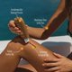 thumbnail image 4 of Loción bronceadora Tanning Club Browning 150 ml con aceite de nuez de kukui, 4 of 8