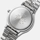 thumbnail image 4 of Reloj Casio Vintage MQ-24DA-3A Verde Correa de Acero, 4 of 4