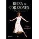 thumbnail image 1 of REINA DE CORAZONES JULIE HEILAND, 1 of 3