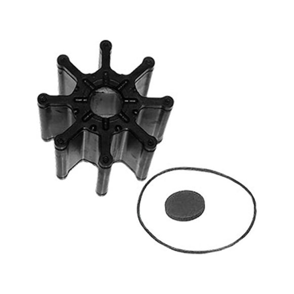 Kit de impulsor Engineered Marine Products para refrigeración OEM marina